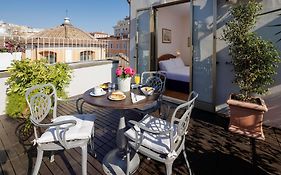 Hotel Raffaello - Sure Hotel Collection By Best Western